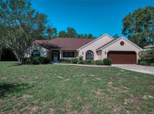 13 Village Center Dr, Homosassa, FL 34446