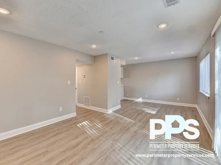390 W Lake Ave NW #B9 — Photo 19
