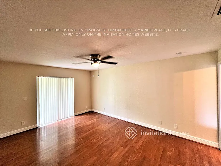 2611 Alexander Ave — Photo 10