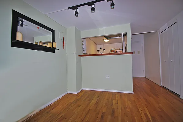 Rented by LG Fairmont Group | media 29