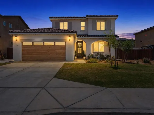 615 Ocaso St, Imperial, CA 92251