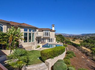 900 La Terraza Ct, Monterey, CA 93940