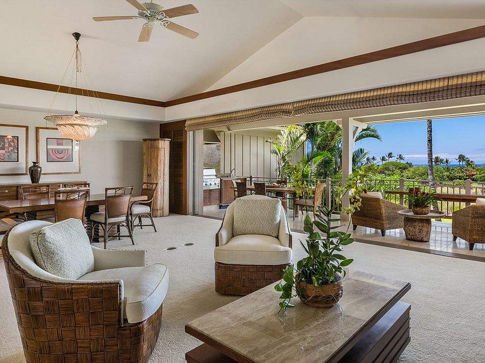 1st image of 72-131 Kaulu St