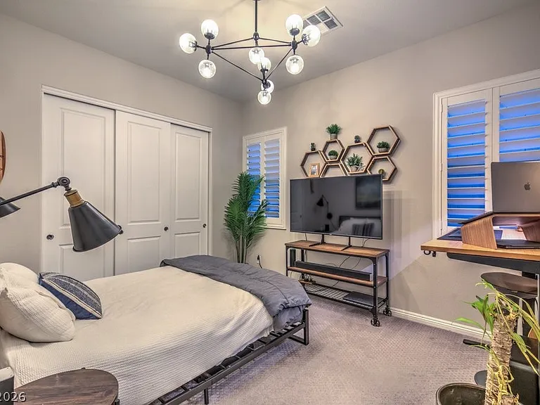 12622 Point Sierra St — Photo 31