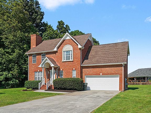 2nd image of 108 Brookview Ct
