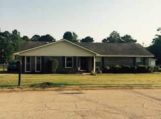 608 Ray Ave, Troy, AL 36081