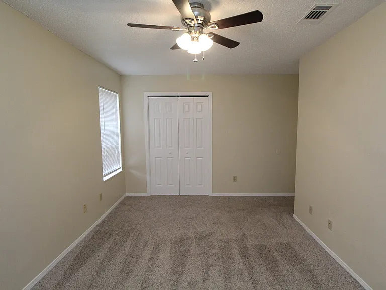 7859 Bay Meadows Dr — Photo 21