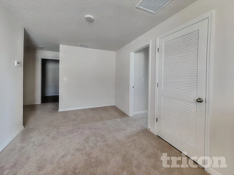 10749 Hidden Banks Gln — Photo 16