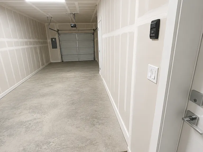1942 NE 7th Ct — Photo 20