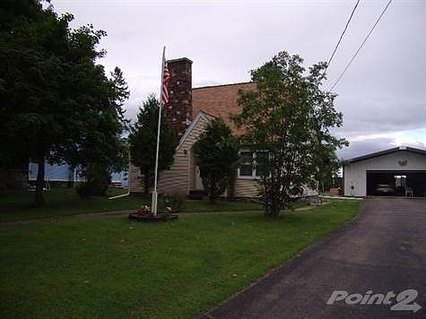 Kersten, Milan-Tractors 002