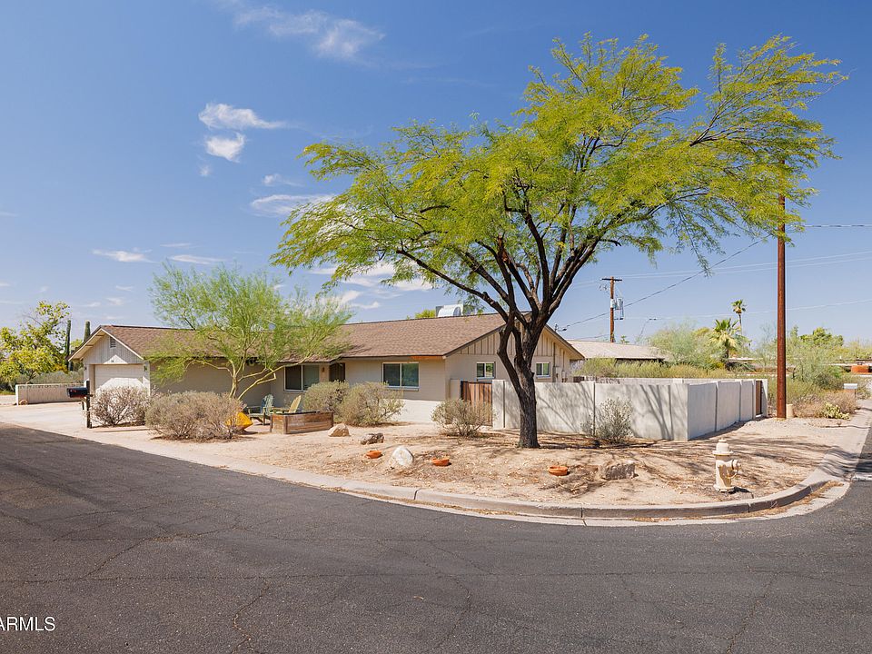 8044 N 15TH Street, Phoenix, AZ 85020 | Zillow