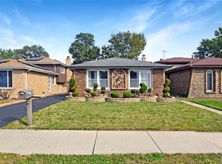 301 Cornell Ave, Calumet City, IL