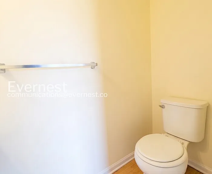6137 Hanlon St — Photo 21