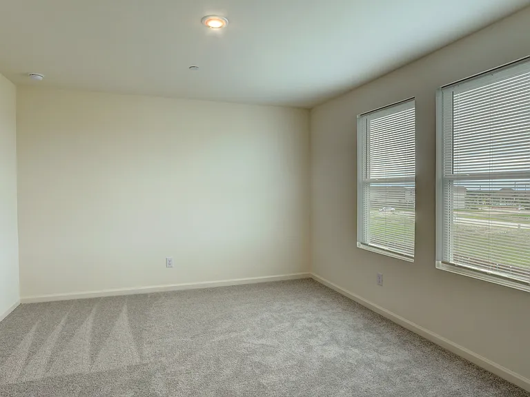 1456 Lake Alpine Trl — Photo 15