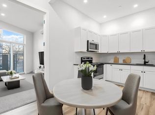 763 Park Ave #3A, Brooklyn, NY 11206