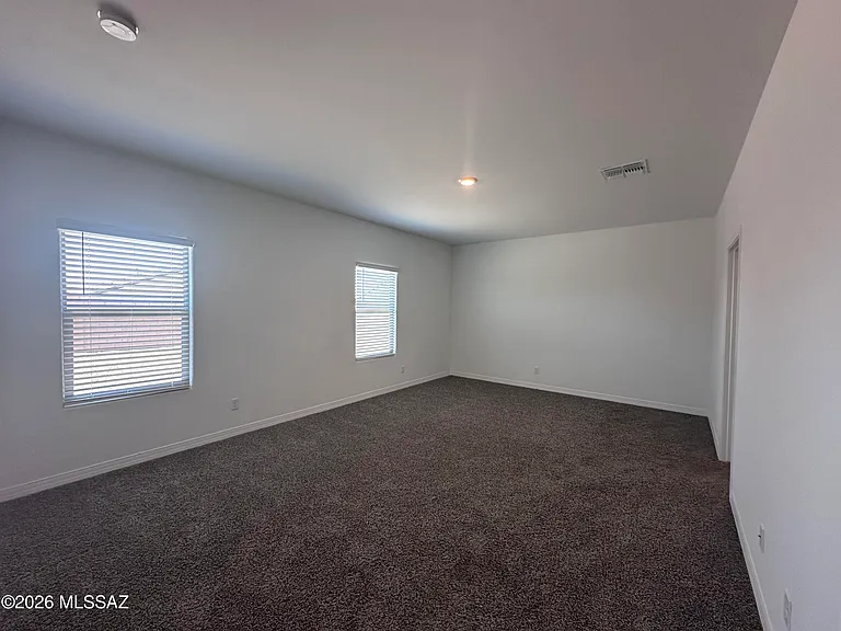 5497 W Summer View Dr — Photo 17
