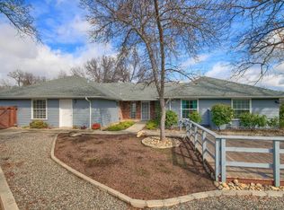 41930 Starlight Dr, Coarsegold, CA
