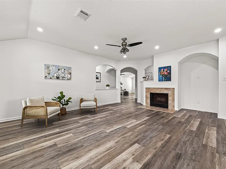 5535 Gable Meadows Dr — Photo 14
