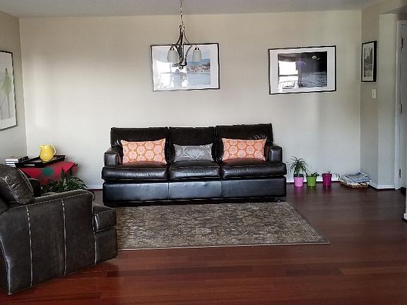 4th image of 250 President St Unit 410