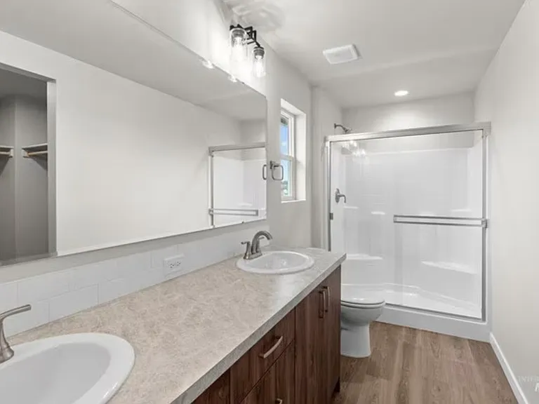 503 Hamlow Ave — Photo 6