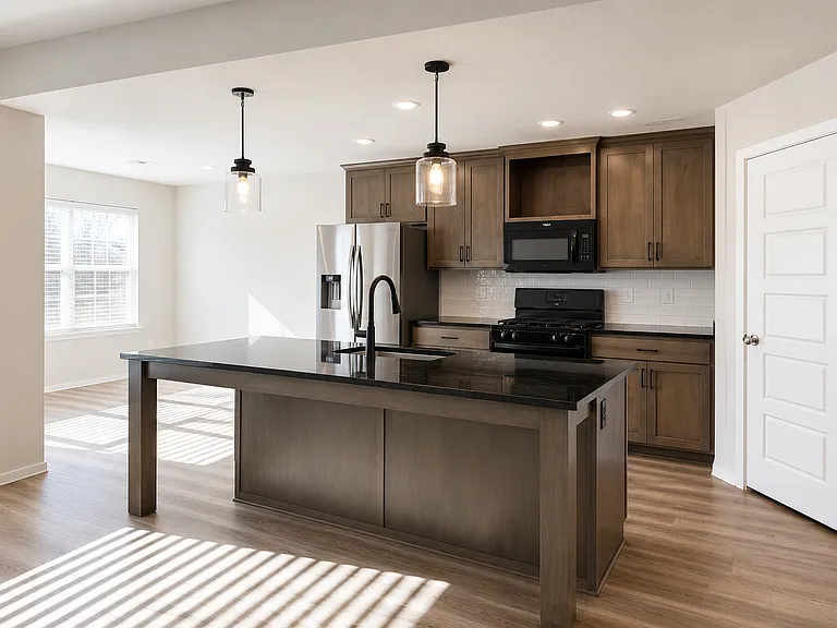 13430 S 93rd East Ave — Photo 4