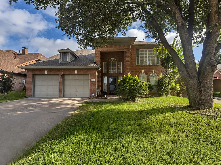 2822 Alcot Ln — Photo 24