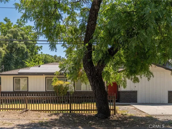 827 W 2nd Ave, Chico, CA 95926