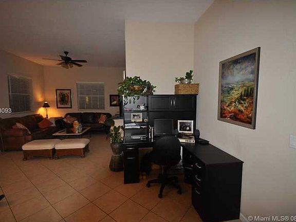 3rd image of 10400 SW Stephanie Way #5101