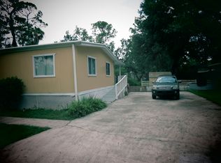 5155 Howison Rd, Kissimmee, FL 34746