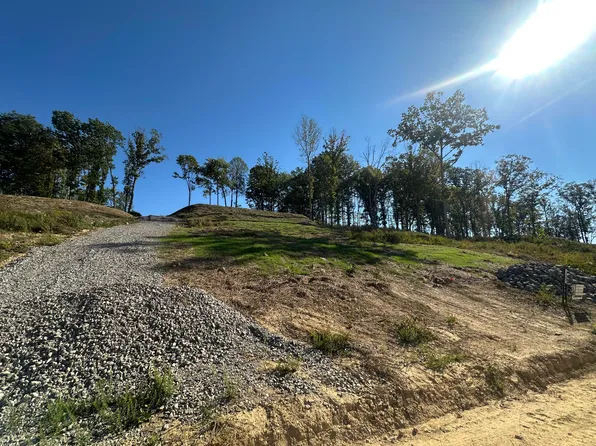 222 Malibu Dr Lot 42, Corbin, KY 40701