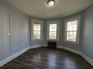 171 Columbia Ave APT 1, Newark, NJ 07106