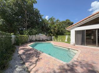 2538 Windsor Way Ct, Wellington, FL 33414