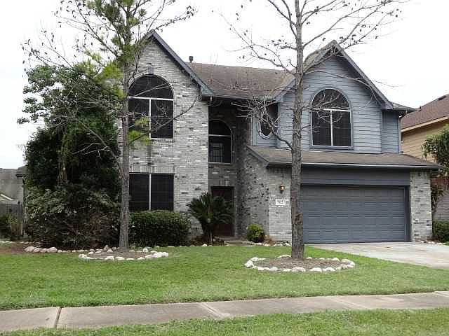 1st image of 7822 Montilla Ct