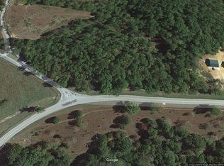 0 Grinder Creek Rd, Hohenwald, TN 38462