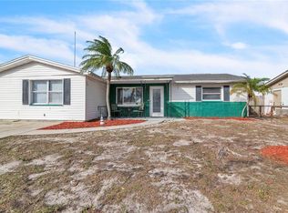 3055 Huntington Rd, Holiday, FL 34691