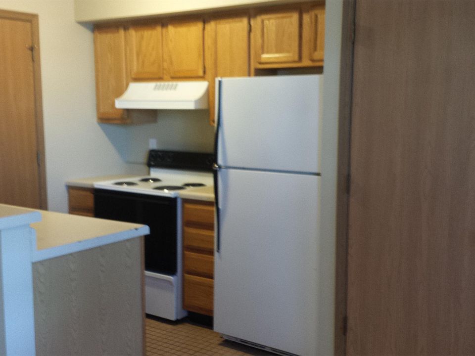 1st image of 307 Saint Joseph St APT C