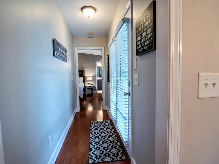 2355 Alteras Dr — Photo 7