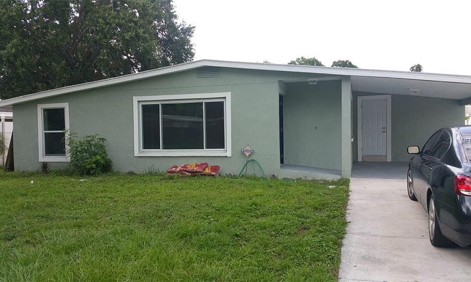 1st image of 7806 Tanglewood Ln