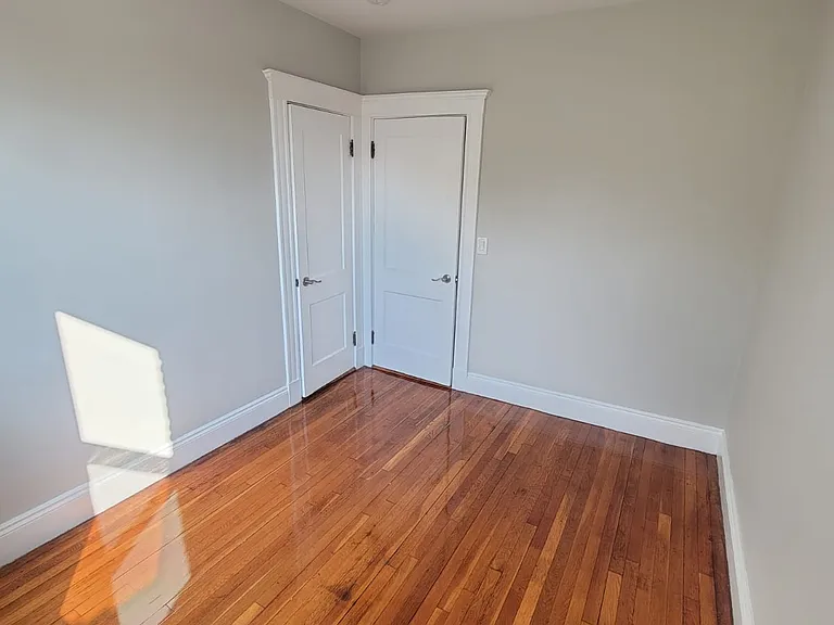 110 Brainerd Rd #10 — Photo 5