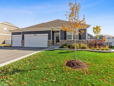 16925 S Corinne Cir, Plainfield, IL, 60586