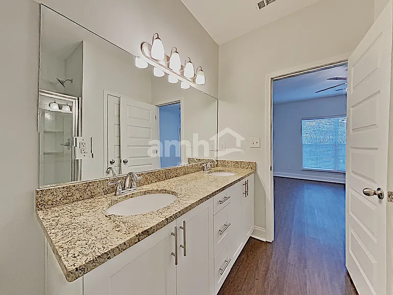 5039 Mountain Springs Rd — Photo 11