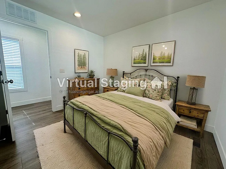 2060 N Center St #475 — Photo 11