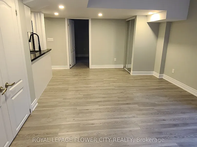 13 Tideland Dr — Photo 4