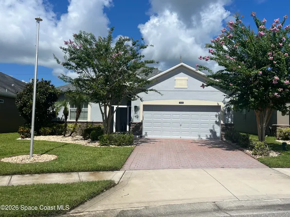(undisclosed Address), Melbourne, FL 32940