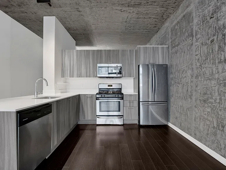 1345 S Wabash Ave #1507 — Photo 13