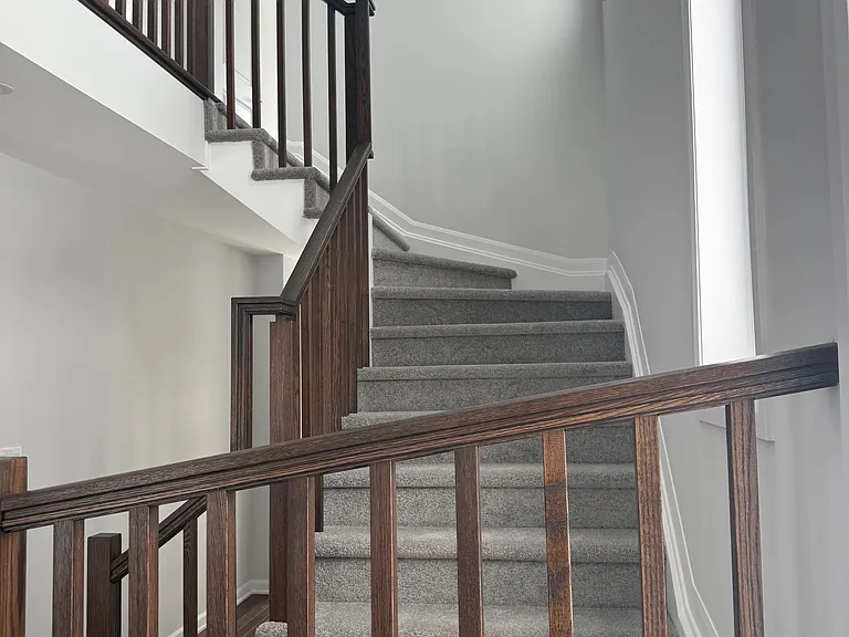 731 Fairline Row N — Photo 11