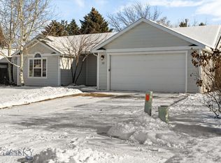 12 Sanders Ave, Bozeman, MT 59718