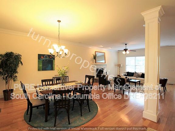 5th image of 395 Highland Point Dr