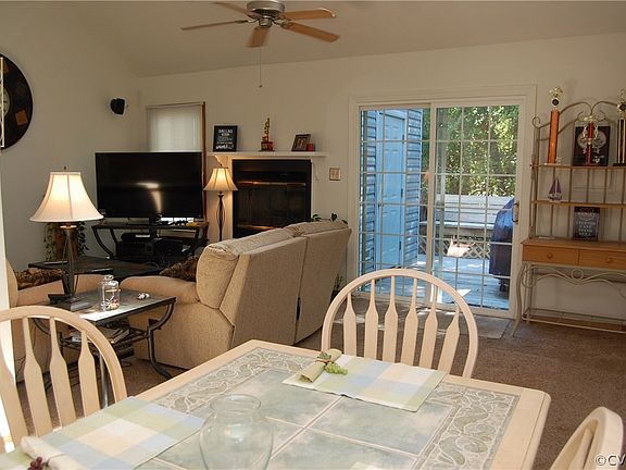 5th image of 2105 Waters Mill Point #2105