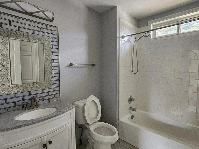 969 Light House Way — Photo 16